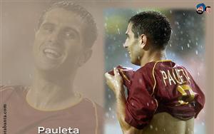 Pauleta